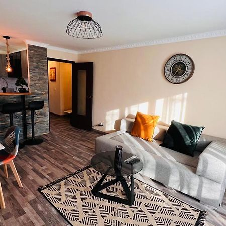 Appartement Pluton à Montpellier Extérieur photo